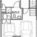 Room for rent in Highland #15