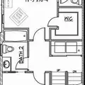 Room for rent in Highland #17