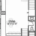 Room for rent in Highland #16