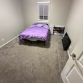 Room for rent in Midtown-Westport #1