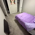 Room for rent in Midtown-Westport #2