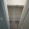 Room for rent in Midtown-Westport #3