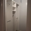 Room for rent in Vickery Meadow #6