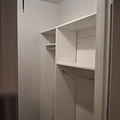 Room for rent in Vickery Meadow #5
