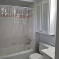 Room for rent in Vickery Meadow #3