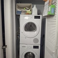 Room for rent in Vickery Meadow #9
