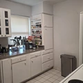 Room for rent in Vickery Meadow #10