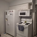 Room for rent in Vickery Meadow #11