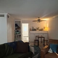 Room for rent in Vickery Meadow #8