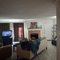 Room for rent in Vickery Meadow #7