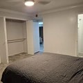 Room for rent in Vickery Meadow #4