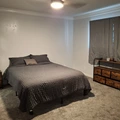 Room for rent in Vickery Meadow #1