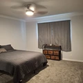 Room for rent in Vickery Meadow #2