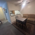 Room for rent in Arlington Heights IL #1
