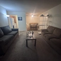 Room for rent in Arlington Heights IL #4