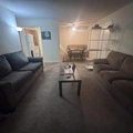 Room for rent in Arlington Heights IL #3