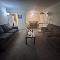 Room for rent in Arlington Heights IL #2
