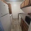 Room for rent in Arlington Heights IL #5