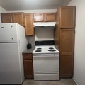 Room for rent in Arlington Heights IL #6