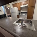 Room for rent in Arlington Heights IL #7