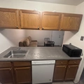 Room for rent in Arlington Heights IL #10