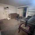 Room for rent in Arlington Heights IL #9