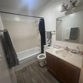 Room for rent in Arlington Heights IL #8