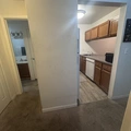 Room for rent in Arlington Heights IL #11