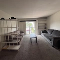 Room for rent in Arlington Heights IL #12
