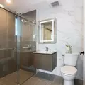 Room for rent in Jamaica #3