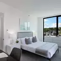Room for rent in Jamaica #1