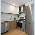 Room for rent in Jamaica #4