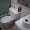 Room for rent in Winter Park #10