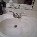 Room for rent in Winter Park #9