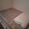 Room for rent in Winter Park #8