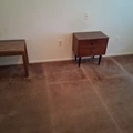 Room for rent in Winter Park #7