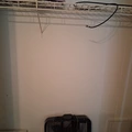 Room for rent in Winter Park #6