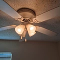 Room for rent in Winter Park #5