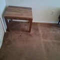 Room for rent in Winter Park #2