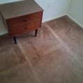 Room for rent in Winter Park #1