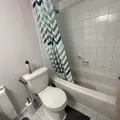 Room for rent in Mississauga #2