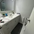 Room for rent in Mississauga #3