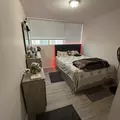 Room for rent in Mississauga #1