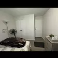 Room for rent in Mississauga #4