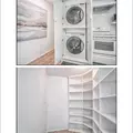 Room for rent in Mississauga #5