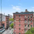 2 bedrooms apartment for rent in Lower East Side - Manhattan, New York