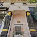 2 bedrooms apartment for rent in Lower East Side - Manhattan, New York