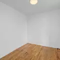 2 bedrooms apartment for rent in Lower East Side - Manhattan, New York
