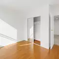 2 bedrooms apartment for rent in Lower East Side - Manhattan, New York