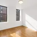 2 bedrooms apartment for rent in Lower East Side - Manhattan, New York